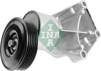 Schaeffler INA Riemenspanner Keilrippenriemen 534 0129 20 FüR Ford Mazda Courier