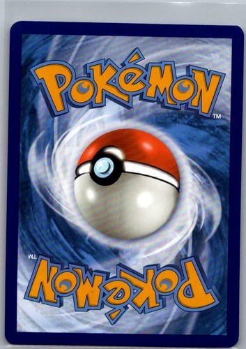 Cinderace ex 157/142 SV07: Stellar Crown - Pokemon Card - NM - Picture 2 of 2