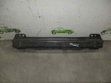 Pare-choc avant Smart CABRIO