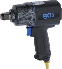 3/4" Druckluft Schlagschrauber 1756 Nm | Pneumatik Schrauber Werkstatt Industrie