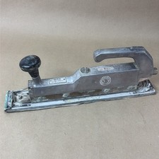 Matco Tools In-line 15.5 Straight Line Air Sander Mt1768 Untested Read Matco Tools In-line 15.5 Straight Line Air Sander Mt1768 Untested Read