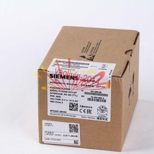 1PCS NEW SIEMENS MC-ENCODER 6FX2001-2EC50 6FX2 001-2EC50