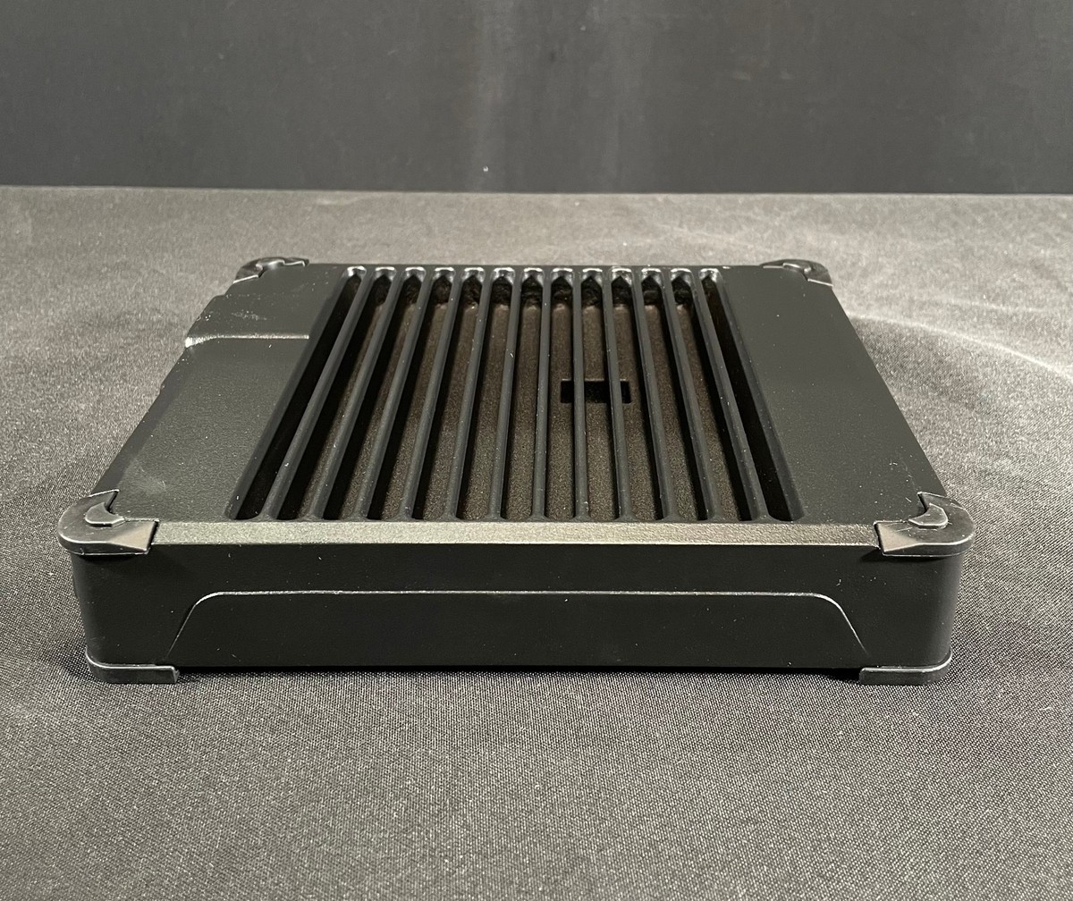 PALO ALTO PA-440 NEXT GEN FIREWALL - Same Day Shipping | eBay