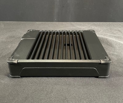 PALO ALTO PA-440 NEXT GEN FIREWALL - Same Day Shipping | eBay