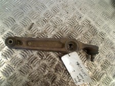 Triangle de suspension Opel AGILA
