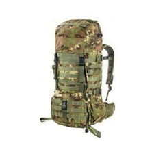 ZAINO FERRINO VEGETATO ITALIANO IN DOTAZIONE FORZE SPECIALI 