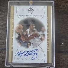 Law of Cards: Only Upper Deck Could Make Insurance Litigation Interesting 16