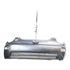 Baguette de porte Volkswagen NEW BEETLE
