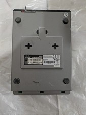 CISCO RV042 10/100 4 PORT VPN ROUTER RV042 V03