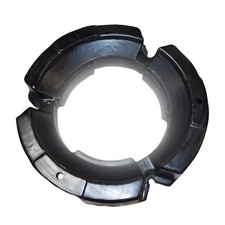 Wheel Weight - Rear 529 Lbs. Fits New Holland T8020 T8040 87713987