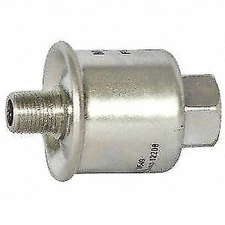 Motorcraft Fuel Filter for 1981-1986 Ford E-250 Econoline 4.9L 5.0L 5.8L L6 th