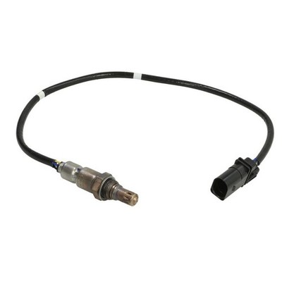   NTK OXYGEN SENSOR NTK1477 NEU DE STOCK
