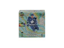 2025-26 Upper Deck Allure Hockey Checklist Guide in-content 20