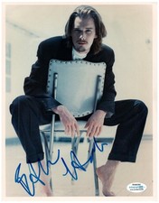 Ethan Hawke Signed Autographed 8x10 Photo Vintage Young ACOA