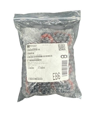[10 Stück] 654-AT13-12PB-BM16 Amphenol SINE Stecker