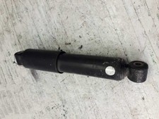 Amortisseur Fiat MAREA