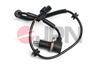 Abs Sensor Raddrehzahl Jpn 75E9313-JPN FüR Hyundai Terracan Hp 4WD Crdi