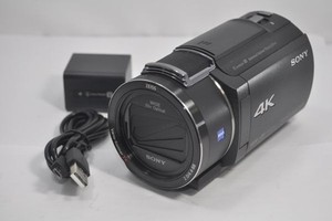 Sony Fdr Ax45 | eBay