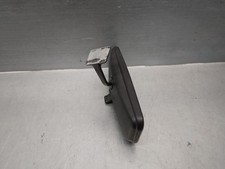 Retroviseur intérieur Ford KA