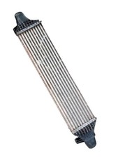 ladeluftkühler MERCEDES-BENZ CLASE A W176 180 CDI D 176.012 2012 380486