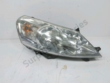 PHARE DROIT PEUGEOT EXPERT 2 6206L0 / NE 14560