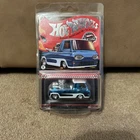 Hot Wheels 2022 Red Line Club (RLC) Hi-Po Hauler - brand new