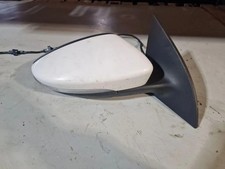 Retroviseur droit (ou coque) Volkswagen SCIROCCO