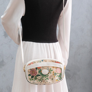 Japan_brandseller | eBay Stores