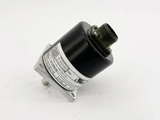 Tekel TK50 Encoder TK511.F.5000.11/30.V.K4.10.S07.PP2-1130 - No Box