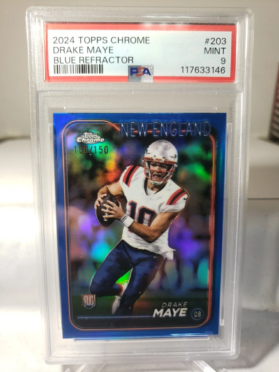 eBay