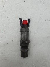 Injecteur Audi 80