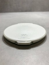  US Tax Included Sony D-NE20 CD Walkman Portable CD Player From Japan