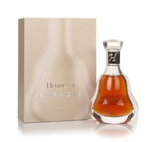 Hennessy Paradis 5cl 5cl 40%