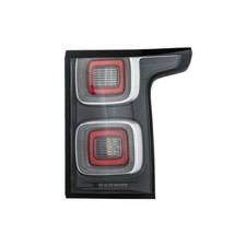 Feu arrière Land Rover RANGE 4X4