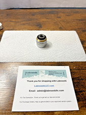 Obiettivo microscopio Leica N Plan Epi 10x/0,25 BD - luce riflessa - 566061