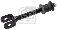 NEU - Febi Bilstein 42939 Stange/Strebe, Stabilisator FüR Lexus Toyota
