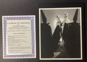 George Platt Lynes | eBay UK