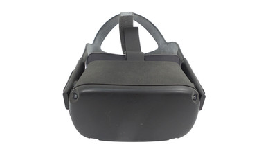 Meta Oculus Quest 64GB VR MH-B Headset - Free Shipping