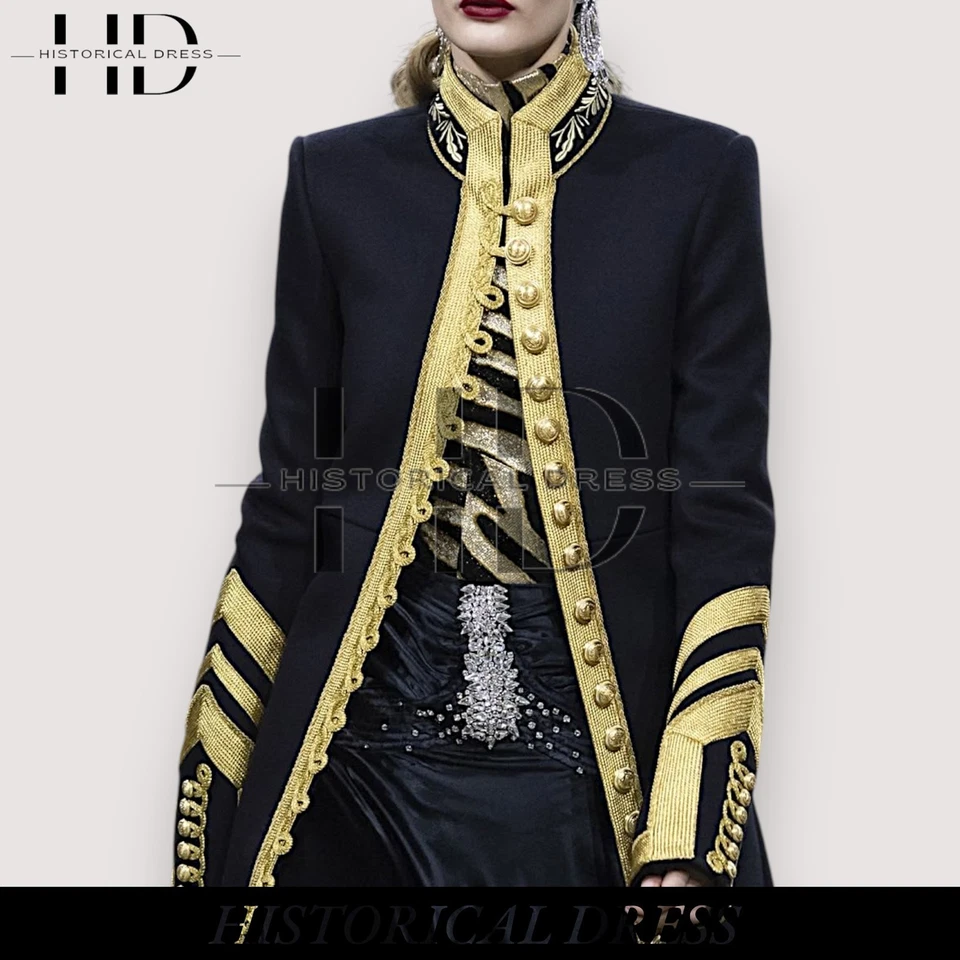 Модные коллекции для женщин Rabanne | Moda Operandi - Изображение 2 из 4