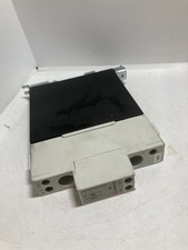 CARLO GAVAZZI RGC1A23D20KGU SOLID STATE RELAY 24-240VAC 3-32VDC 45-65HZ