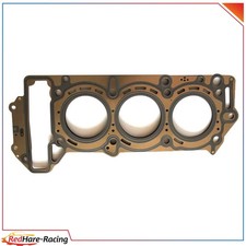 Engine Cylinder Head Gasket For 2007-2009 Jeep Grand Cherokee 3.0L