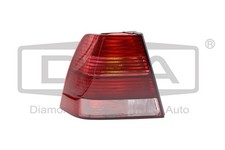 Heckleuchte DPA 99451446702 für VW BORA 1 1J2 Variant 1J6 16V FSI 4motion SDI