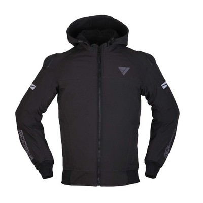 Modeka Clarke Sport Motorrad-Softshell-Jacke