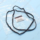 New Genuine OEM Mitsubishi 2014-20 Outlander Valve Rocker Cover Gasket 1035A698