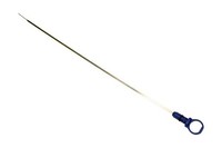 ÖLpeilstab Maxgear 34-0087 FüR Peugeot 406 8B Break 8E 307 3A Partner 3E Sw 3H 1