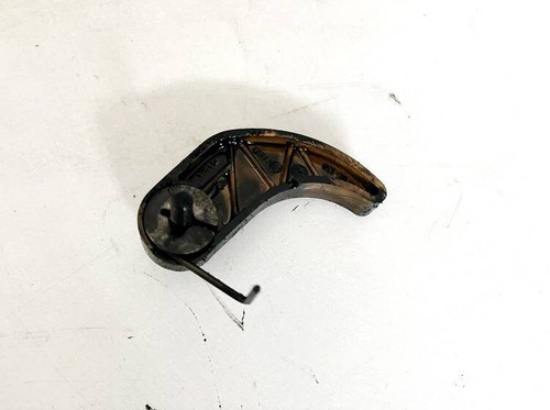 038115130 Spannschiene, Steuerkette 038115130 Volkswagen Golf Plu DE1790707-15