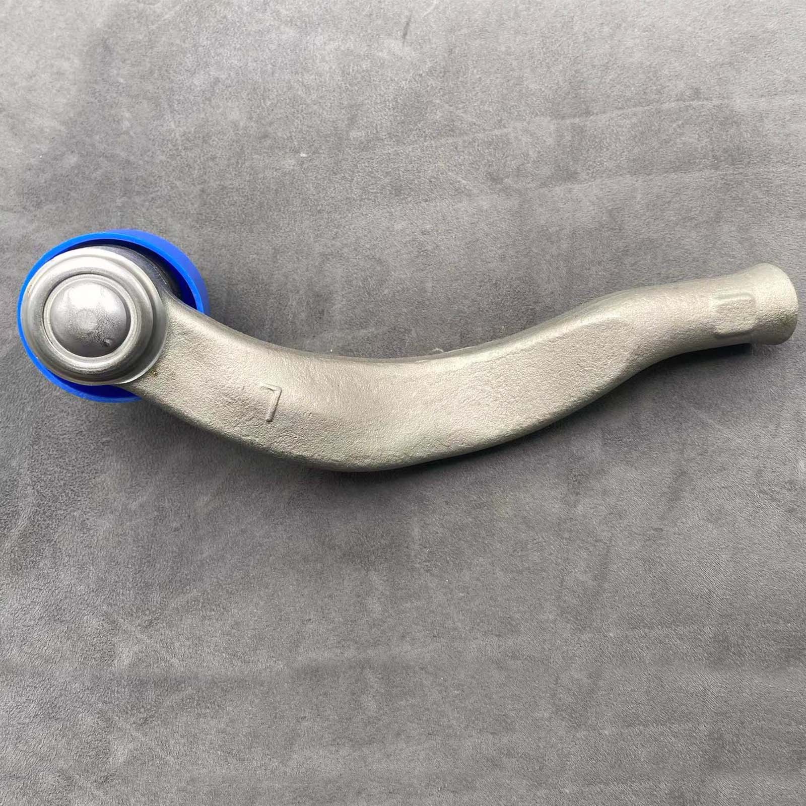 Left Outer Tie Rod Ball Joint for Maserati Levante (2019+) 673007161 673007164
