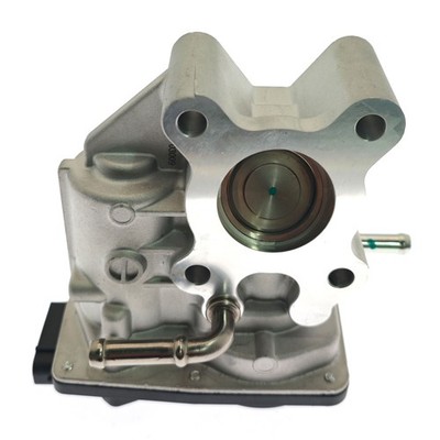 AGR-Ventil Für MAZDA CX-5 KE GH 6 Kombi GJ GL SH0120300 SH01-20-300A