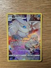 Carte Pokémon Beldeneige TG04/TG30 Astres Radieux Français