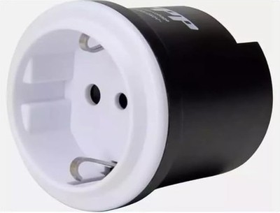 Reiseadapter Reisestecker Europa Südamerika Nordamerika Italien Amerika Kopp